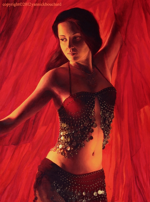 64_middle_eastern_night (519x700, 265Kb)