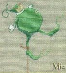  Nimue Mic 5 Le Ballon (207x226, 14Kb)