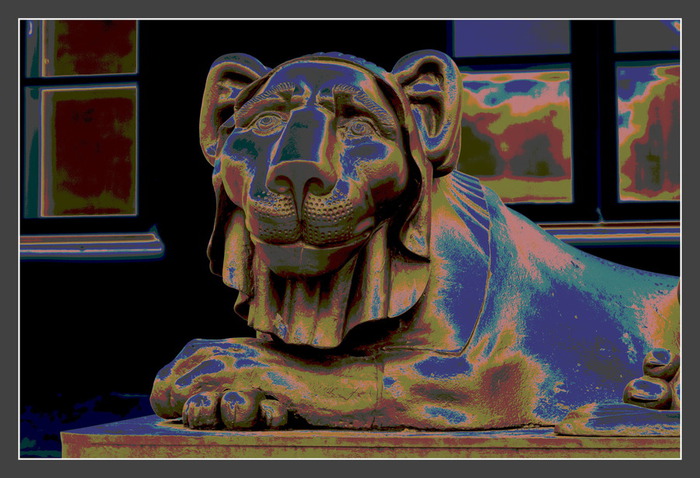 Lev_IVA (700x478, 116Kb)