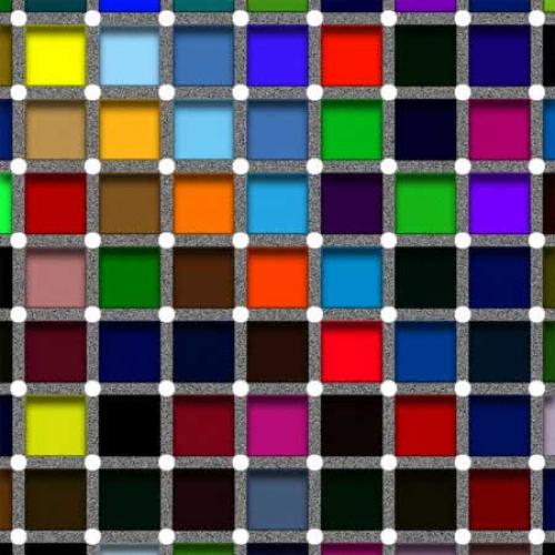  (500x500, 41Kb)