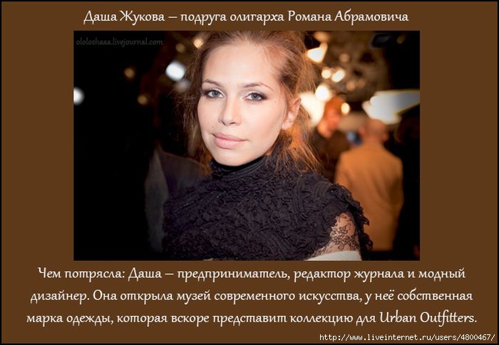 интересное/4800467_1342766310_01 (700x485, 138Kb)