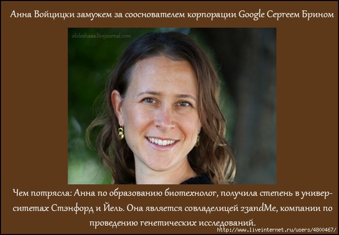 интересное/4800467_1342766318_07 (700x485, 124Kb)