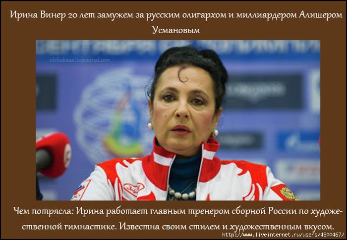 интересное/4800467_1342766293_09 (700x485, 139Kb)