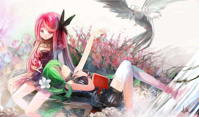 3 (700x413, 90Kb)