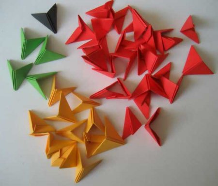 1336153969_modul15 (450x383, 25Kb)