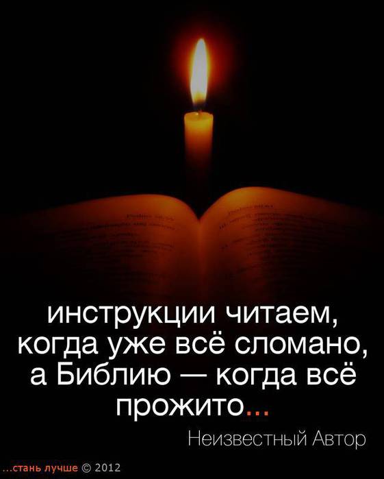 6dd15ff52b8e1ff0f7842c87e8ecb915bcff05125100417 (561x700, 29Kb)