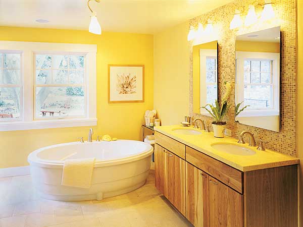 4497432_bathroominspicetonesyellow7 (600x450, 30Kb)