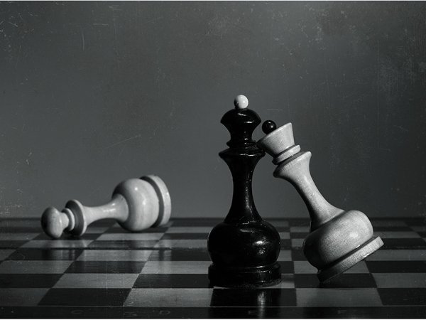 1 (600x450, 34Kb)