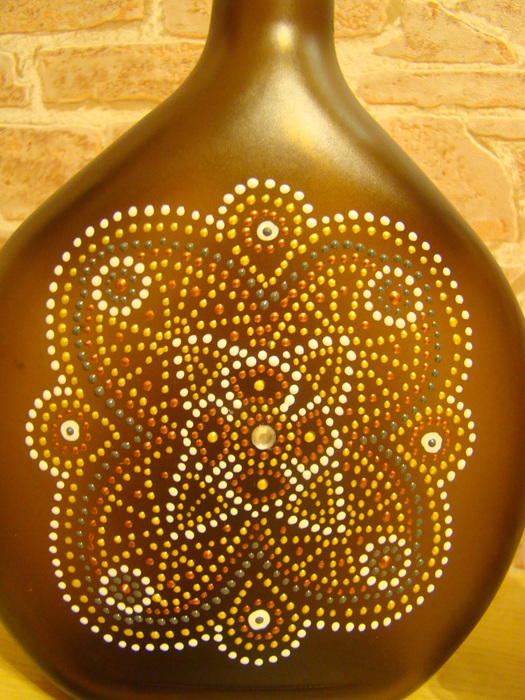 DSC04281 (525x700, 186Kb)