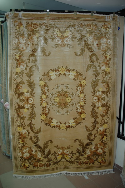 kitajskiy_kover_mashinnoy_raboty_GS_04062 (400x602, 93Kb)