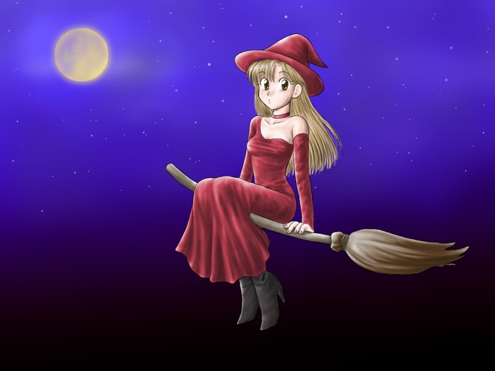 witch-s3 (700x525, 56Kb)