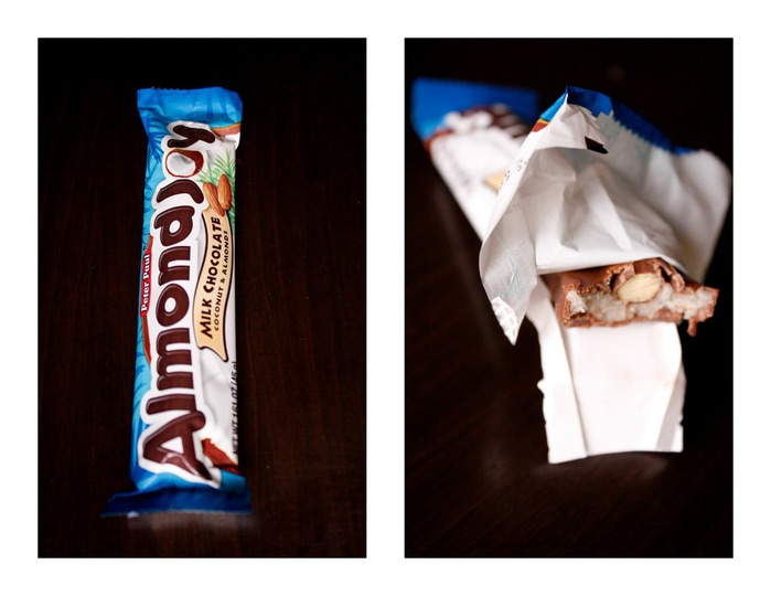 Almond Joy Hot Chocolate-1 (700x540, 65Kb)