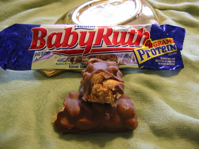 BabyRuth (700x525, 507Kb)