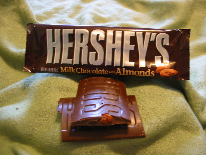 HersheyMilkAlmond (700x525, 462Kb)