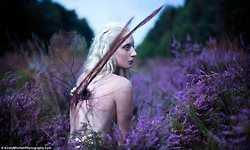 tumblr_m7mb4rOhRw1qeubbbo2_250 (250x150, 11Kb)