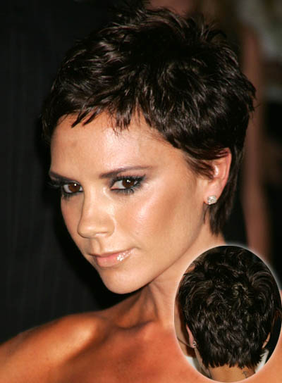 1343187812_VictoriaBeckhamNewShortPixieModernHaircut2010 (400x544, 36Kb)