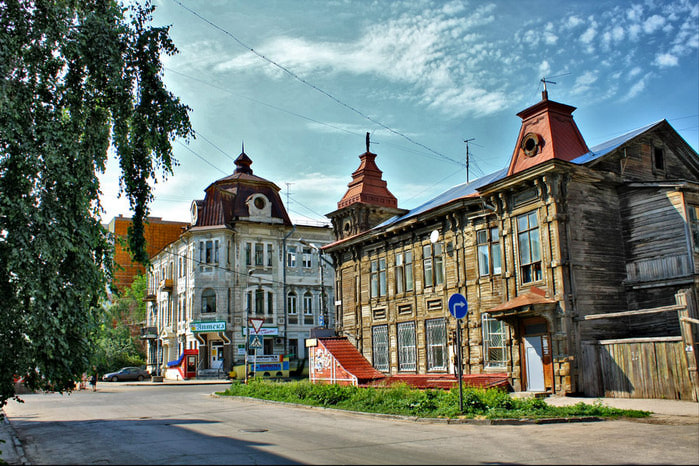 Моя заставки самара. Старый центр Самары. Старинный город Самара. Самара старый город 2022. Самара Старая центр города.