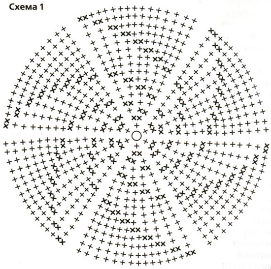 m_093-1 (550x547, 98Kb)