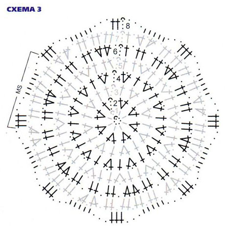 sl_020-2 (460x472, 50Kb)