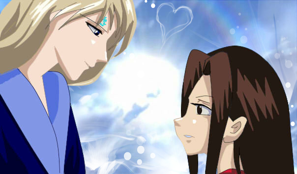 1343205573_Hao_i_InYAn (604x355, 75Kb)