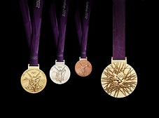 London-2012-Olympic-medal-001 (227x168, 10Kb)