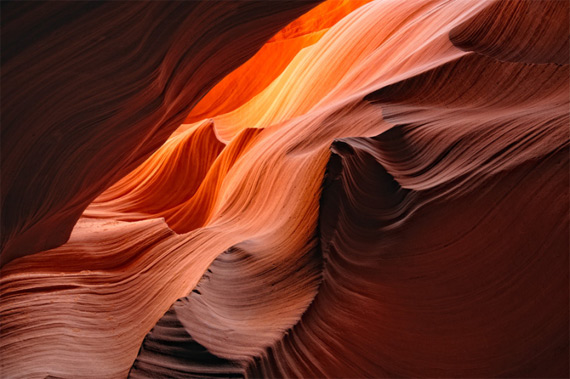 23 (570x379, 77Kb)