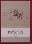  88438879_large_1Pivoines (500x673, 123Kb)