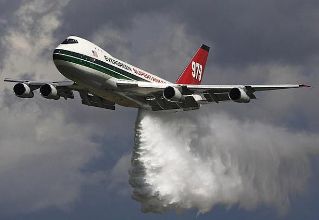 full1343119498 (319x220, 10Kb)