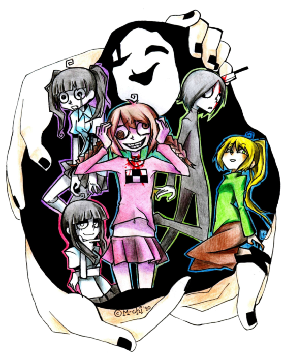 yume_nikki_by_mizuki_chi-d2yak5n (559x700, 490Kb)