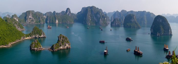 14-Vietnam-Ha-Long-Bay-250 (695x250, 58Kb)