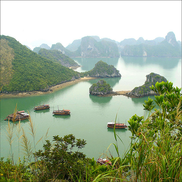 Halong-Bay-15 (639x640, 253Kb)