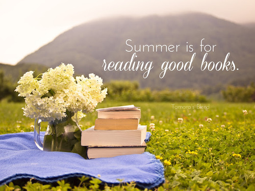 4199004_books_large (500x375, 93Kb)