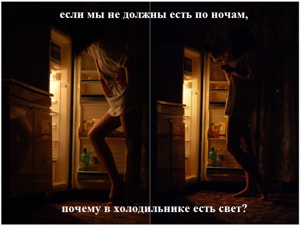 4826692_SR (600x455, 71Kb)