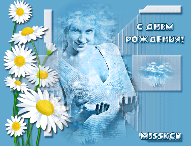 http://li-web.ru/