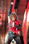  120724-JH-NewWave-641 (466x700, 257Kb)