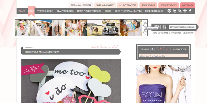 weddingchicks1 (700x350, 195Kb)