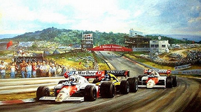 Mclaren Supremacy - Alan Fearnley (700x390, 225Kb)