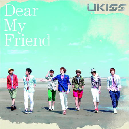 Dear My Friend (450x450, 182Kb)