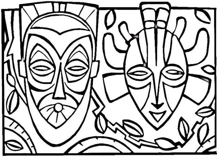 4775504_africanmaskcoloringpage (700x507, 129Kb)