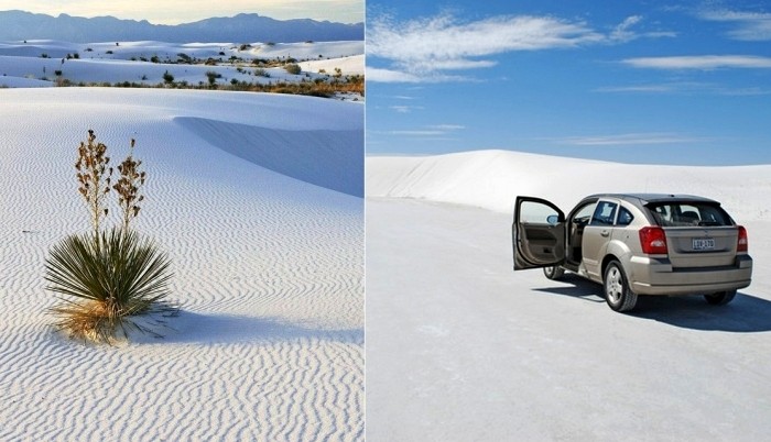 White_Sands_park_6 (700x402, 77Kb)