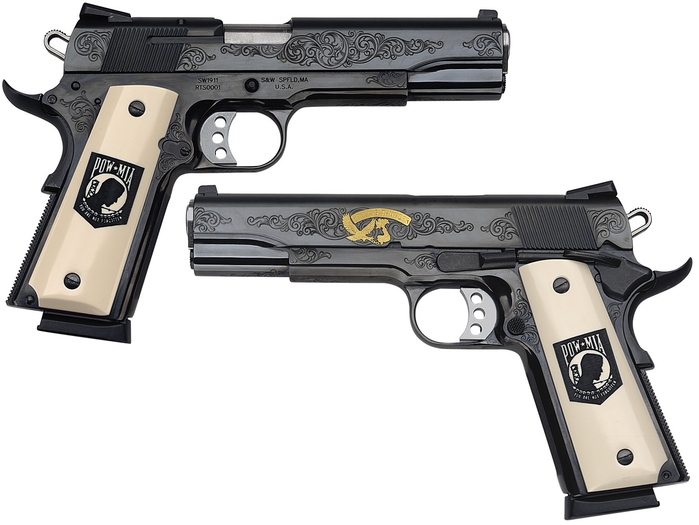 powmiasw1911 (700x525, 145Kb)