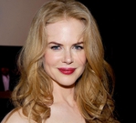  nicole-kidman-red-lips-FStp121109 (700x632, 278Kb)