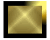  135670938775486318 (50x40, 4Kb)