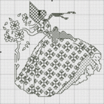 pattern1_163 (700x700, 132Kb)