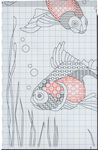 3 (457x700, 97Kb)