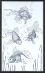  Fishes13 (437x700, 71Kb)