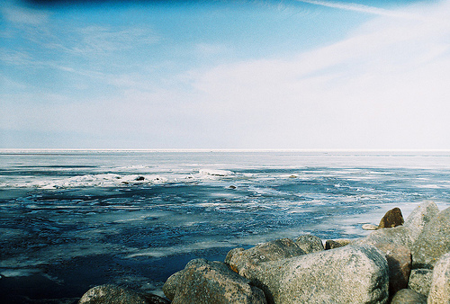 3168886_tumblr_lo1arsIvXn1qayvd5o1_500 (500x338, 146Kb)