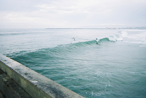 3168886_tumblr_m3tooiqhgr1qfb46yo1_500 (500x337, 123Kb)