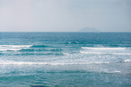 3168886_tumblr_m4krt8ZEIv1r8knkco1_500 (500x335, 87Kb)
