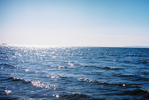 3168886_tumblr_m4nl11E5Uz1qfb46yo1_500 (500x335, 133Kb)